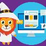 SEO Keywords