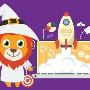 SEO NZ