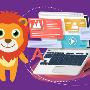 Website Copywriting