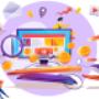Google ads Agency