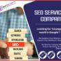 best seo agency