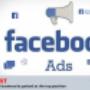 facebook marketing agency