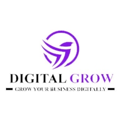 Digital Grow