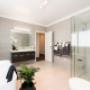 # 36
