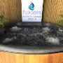 hot tubs nz