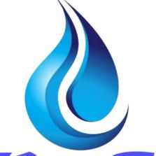 Eco Spa
