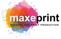 Maxeprint Ltd