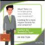 whangarei rentals