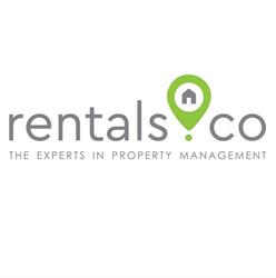 Rentals co