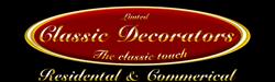 Classic Decorators