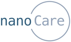 Nano Care NZ Ltd