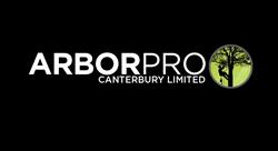 Arborpro Canterbury Limited