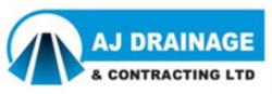 A J Drainage & Contracting Ltd