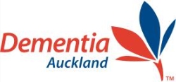 Dementia Auckland