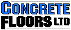 Concrete Floors Limited