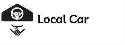 Local Car Buyer