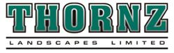 ThorNZ Landscapes Ltd