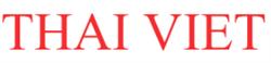 Thai Viet Group Limited