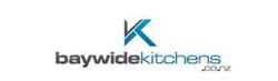 Baywide Kitchens Limited