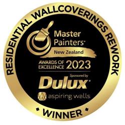 Ashburton Painters & Decorators Ltd