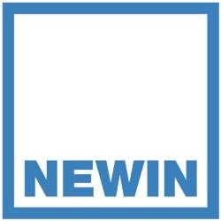 NEWIN BUILDING ESTIMATING SERVICES AUCKLAND WELLINGTON NZ