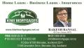 Business Loan Broker in Auckland