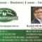 Business-Loan-nz