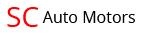 SC AUTO MOTORS