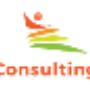 Logo-CitrusConsulting