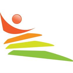 Citrus Consulting Group