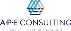 APE Consulting