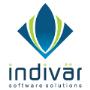 Indivar Logo