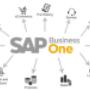 SAP Business One