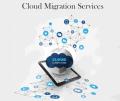 Cloud Migration Service