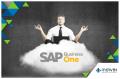 SAP Business One