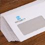 Envelopes - Printed