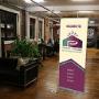 Digital Banners