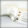 Booklets - A5