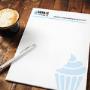Business Stationery