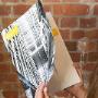 Presentation Folders