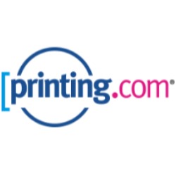 Printing.com West Coast