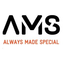 Always Made Special AMS Christchurch