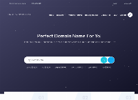 HostGeek