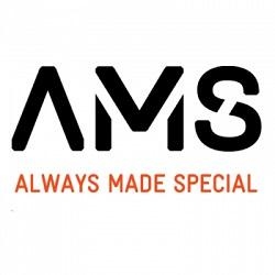 Always Made Special AMS Auckland