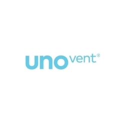 Unovent