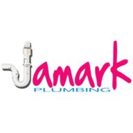 Jamark Plumbing