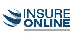 Insure Online