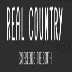 Real Country