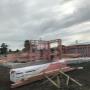 home renovations Auckland