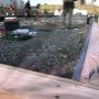 commercial builders Auckland